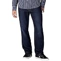 Converse® One Star® Moto Denim Jeans