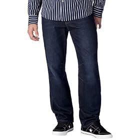 Converse® One Star® Moto Denim Jeans