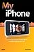 My iPhone