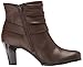 A2 by Aerosoles Women's Sleep Walk Boot