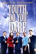 Youth Do You Dare! [Paperback] by Colin D. Standish; Russell R. Standish