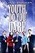 Youth Do You Dare! [Paperback] by Colin D. Standish; Russell R. Standish