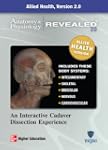 Anatomy & Physiology Revealed 2.0: Al...