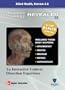 Anatomy & Physiology Revealed (Allied Health Version) CD