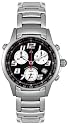 Men's Chronograph Special Edition Indy 500