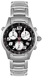 Mens Chronograph Special Edition Indy 500 Mens Chronograph Special Edition Indy 500