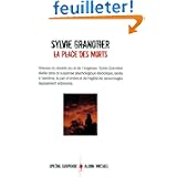 Détails sur le produit
