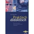Praktisch didaktisch: Was einen guten Instrumentalunterricht ausmacht