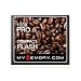 MyMemory 4GB 133X PRO Compact Flash Card