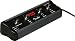 Fender Accesories 099-4070-000 EQ Effects Pedal