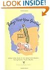 Baby's First Year Journal : A Day-To-Day Guide to Your Baby's Development During the First Twelve Months