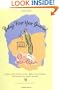 Baby's First Year Journal : A Day-To-Day Guide to Your Baby's Development During the First Twelve Months