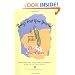 Baby's First Year Journal : A Day-To-Day Guide to Your Baby's Development During the First Twelve Months