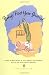 Baby's First Year Journal : A Day-To-Day Guide to Your Baby's Development During the First Twelve Months