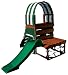 Plum Products Steenbuck Play Centre
