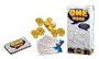Fundex Games One Word