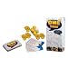 Fundex Games One Word
