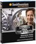 Stories From the Vaults: Season 2 [Blu-ray]