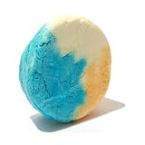 Psychodelic Bubble Bar by LUSH