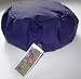 Inflatable Zafu Meditation Cusion