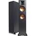 Klipsch RF-82 Floorstanding Loudspeaker- Black