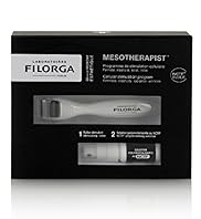 Filorga Mesotherapist Roller Spray 15ml