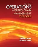 Cover for 9781259669248