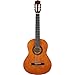 Full Size Linden Classical Guitar