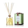 Leaves elizabethW Diffuser 500 ML extra long lasting
