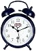 Washington Nationals Vintage Clocks