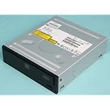 ���i�̏ڍ�