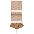 Biltmore Accessories Table Runner 2784-397260513