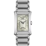 Ladies Fascino Diamond Stainless Steel by Bertolucci