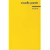 visuelle poesie: anthologie