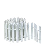 Department 56 Village Snow Fence