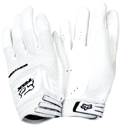 Sidewinder Glove