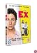 The Ex [2007]
