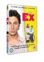 The Ex [DVD] [2007]