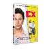 The Ex [DVD]