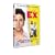 The Ex [DVD] [2007]