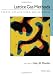 Search : Lattice Gas Methods: Theory, Application, and Hardware (Special Issues of Physica D)