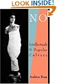 No Respect: Intellectuals and Popular Culture