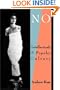 No Respect: Intellectuals and Popular Culture