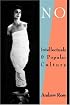 No Respect: Intellectuals and Popular Culture