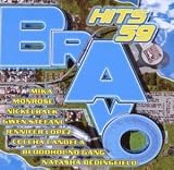 [Music] Bravo Hits 59