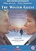 Search : The Winter Guest [Region 2]