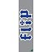 Flip HKD Grip Tape 9x33 (Graphic MOB)