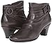 Rockport Cobb Hill Women's Sabrina Boot