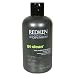 Redken for Men Go Clean Shampoo, 13.5-Ounce Bottles (Pack of 2)