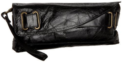 Latico Mimi In Memphis Clutch/Wristlet